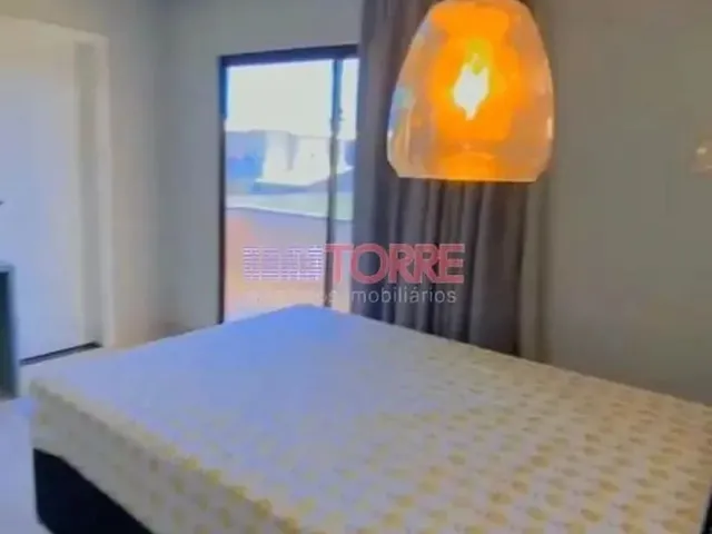 Imagem 2: Casa À Venda, Olivença, Ilhéus, Ba