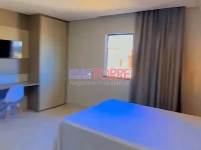 Imagem 7: Casa À Venda, Olivença, Ilhéus, Ba
