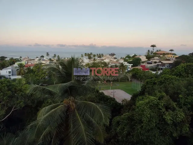 Imagem: Cobertura Vista Mar, em Condominio Fechado