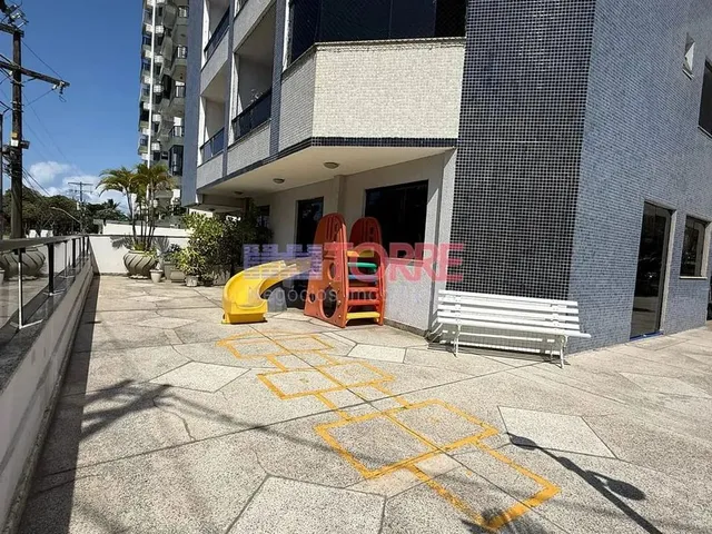 Imagem 5: Apartamento Padrão À Venda, Cidade Nova, Ilhéus, Ba