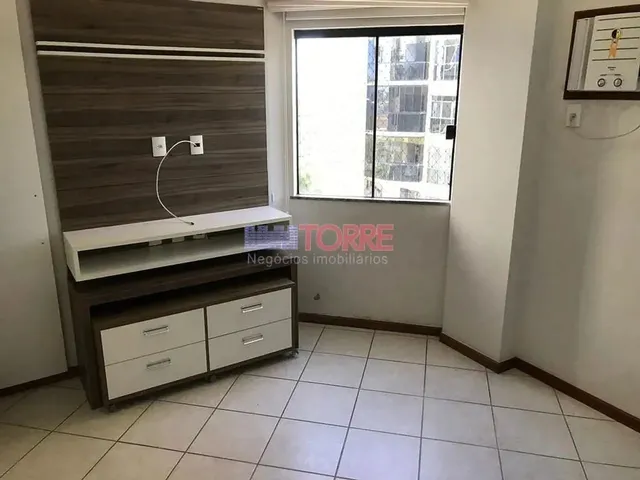 Imagem 12: Apartamento Padrão À Venda, Cidade Nova, Ilhéus, Ba
