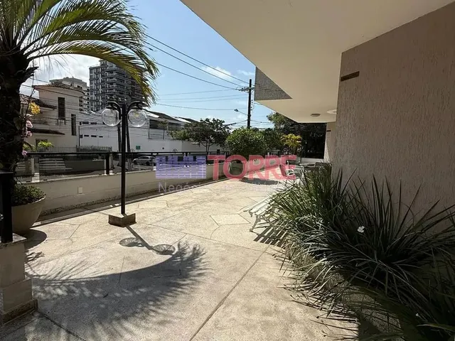 Imagem 7: Apartamento Padrão À Venda, Cidade Nova, Ilhéus, Ba