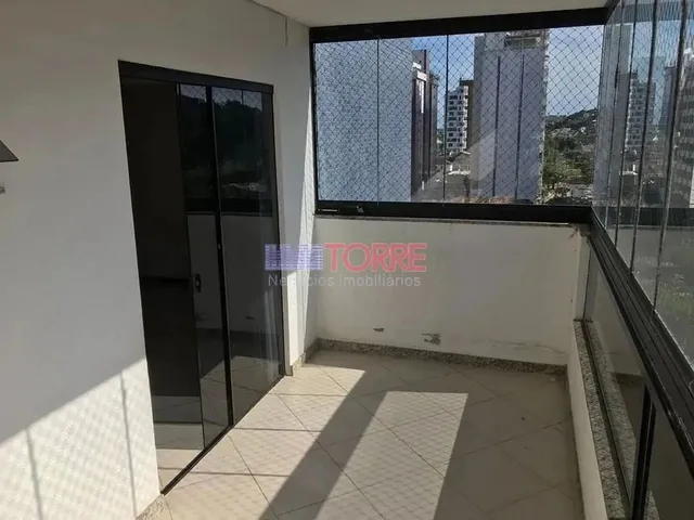 Imagem 3: Apartamento Padrão À Venda, Cidade Nova, Ilhéus, Ba