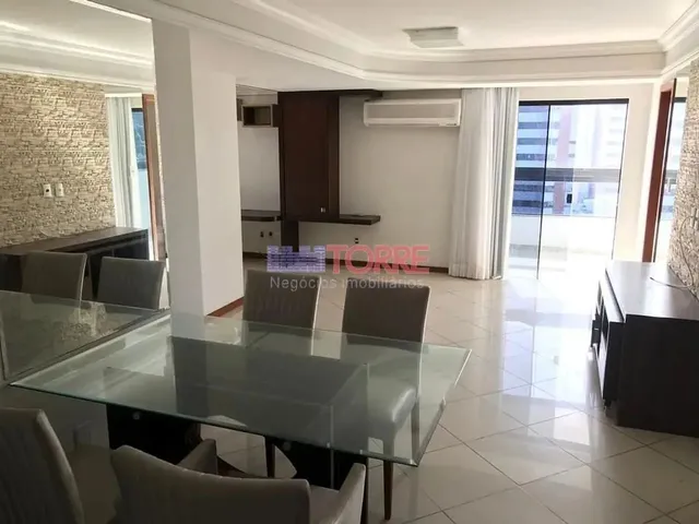 Imagem 16: Apartamento Padrão À Venda, Cidade Nova, Ilhéus, Ba