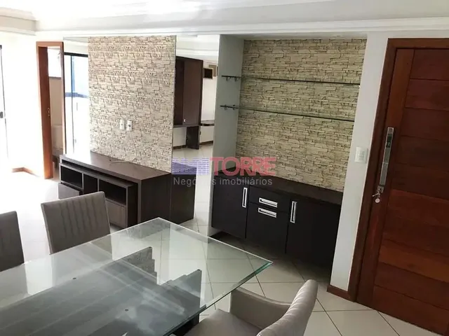 Imagem 8: Apartamento Padrão À Venda, Cidade Nova, Ilhéus, Ba