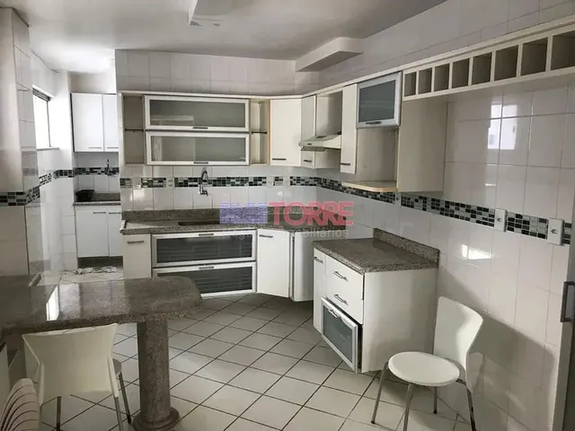 Imagem 10: Apartamento Padrão À Venda, Cidade Nova, Ilhéus, Ba