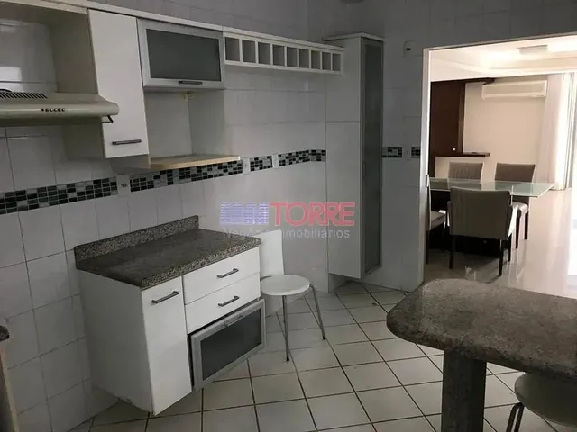 Imagem 15: Apartamento Padrão À Venda, Cidade Nova, Ilhéus, Ba