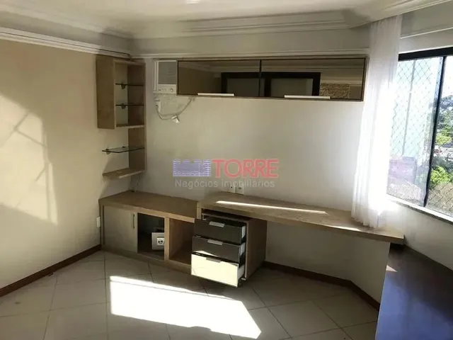 Imagem 11: Apartamento Padrão À Venda, Cidade Nova, Ilhéus, Ba