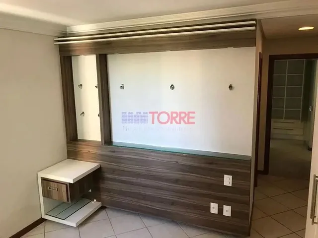 Imagem 13: Apartamento Padrão À Venda, Cidade Nova, Ilhéus, Ba