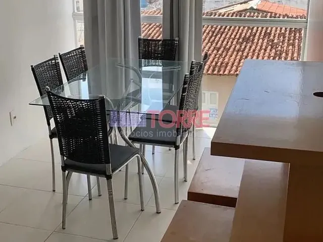 Imagem: Predio À Venda, Centro, Ilhéus, Ba