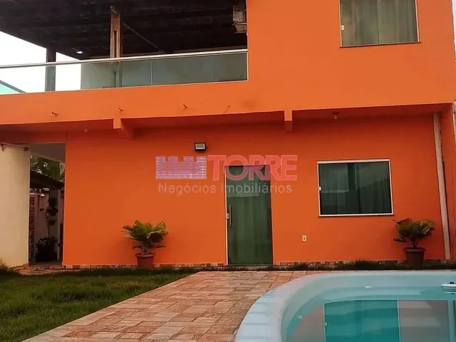 Imagem 11: Casa À Venda, Acuípe, Ilhéus, Ba
