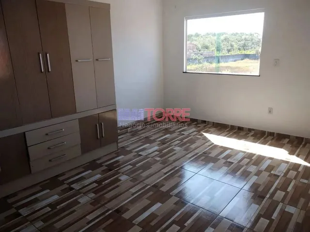 Imagem 7: Casa À Venda, Acuípe, Ilhéus, Ba