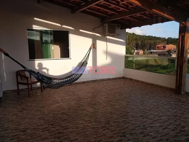 Imagem 2: Casa À Venda, Acuípe, Ilhéus, Ba