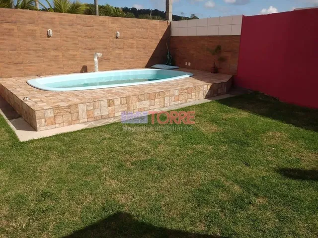 Imagem 13: Casa À Venda, Acuípe, Ilhéus, Ba
