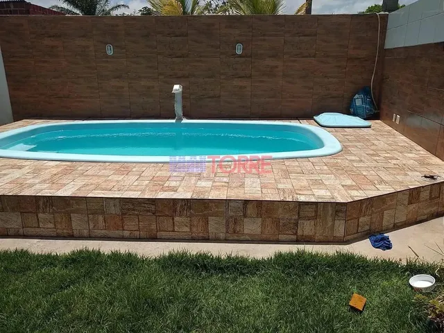 Imagem 12: Casa À Venda, Acuípe, Ilhéus, Ba
