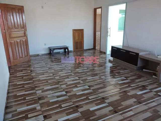 Imagem 10: Casa À Venda, Acuípe, Ilhéus, Ba