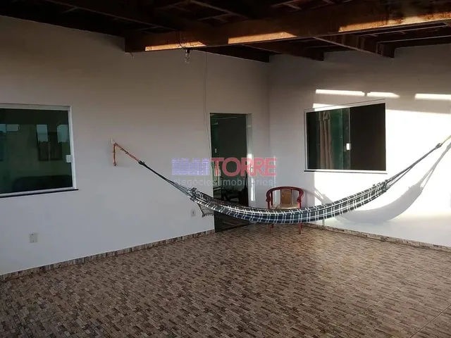 Imagem 16: Casa À Venda, Acuípe, Ilhéus, Ba