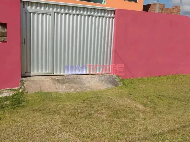 Imagem 5: Casa À Venda, Acuípe, Ilhéus, Ba