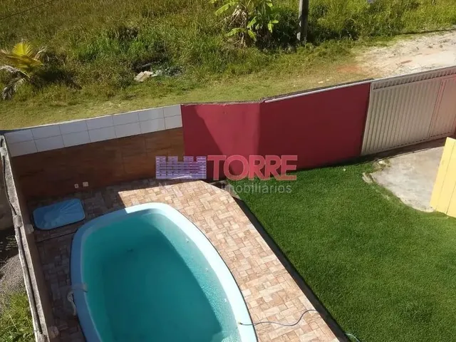 Imagem 15: Casa À Venda, Acuípe, Ilhéus, Ba