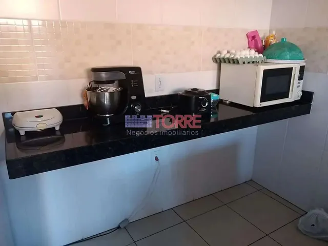 Imagem 14: Casa À Venda, Acuípe, Ilhéus, Ba