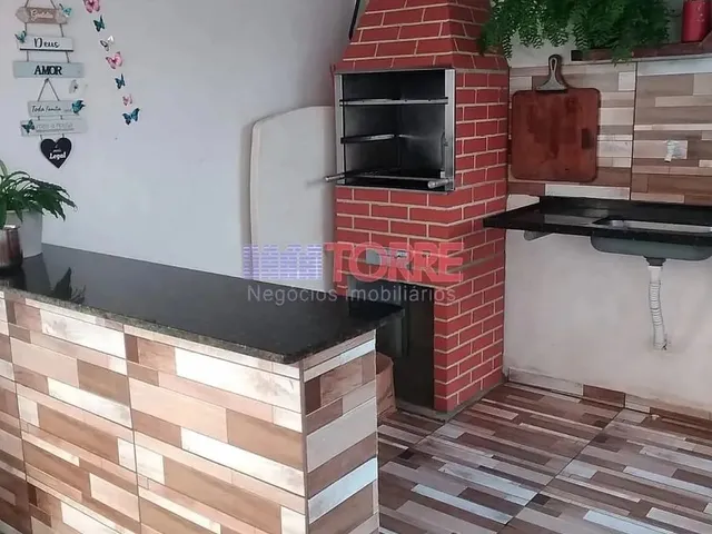Imagem 6: Casa À Venda, Acuípe, Ilhéus, Ba