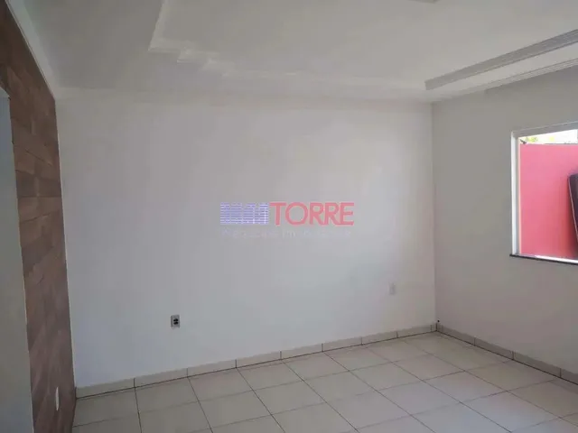 Imagem 3: Casa À Venda, Acuípe, Ilhéus, Ba