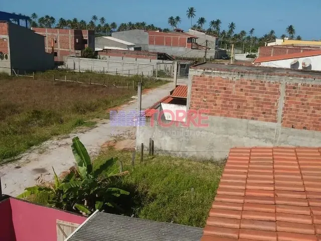 Imagem 9: Casa À Venda, Acuípe, Ilhéus, Ba