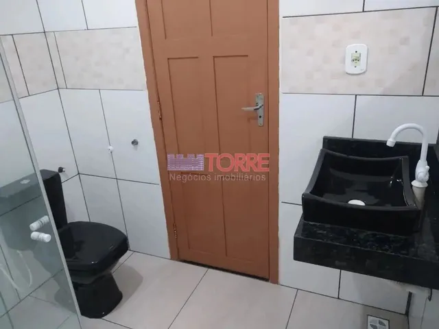 Imagem 4: Casa À Venda, Acuípe, Ilhéus, Ba