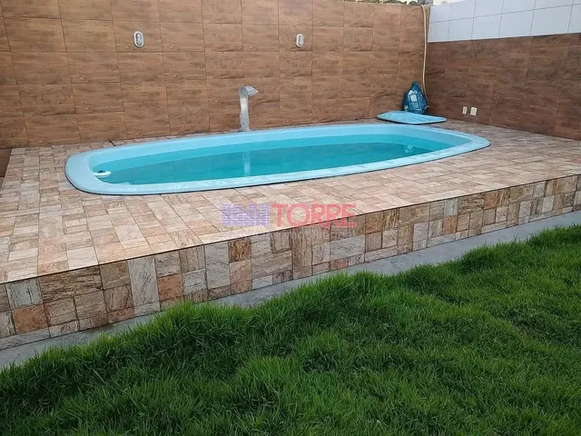 Imagem 8: Casa À Venda, Acuípe, Ilhéus, Ba