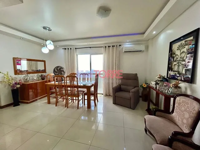 Imagem: Apartamento À Venda, Zildolândia, Itabuna