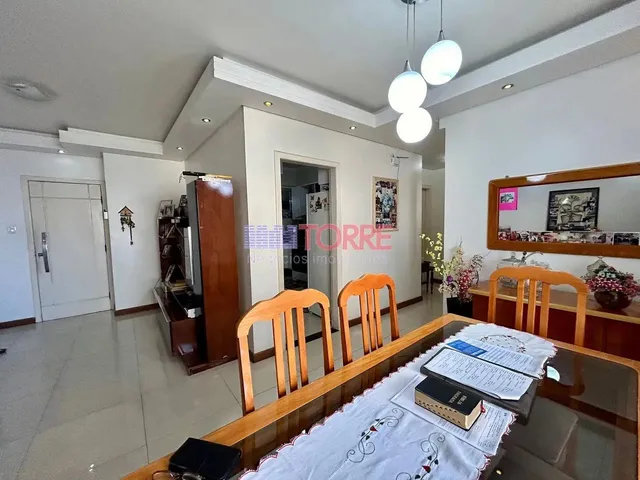 Imagem 2: Apartamento À Venda, Zildolândia, Itabuna, Ba