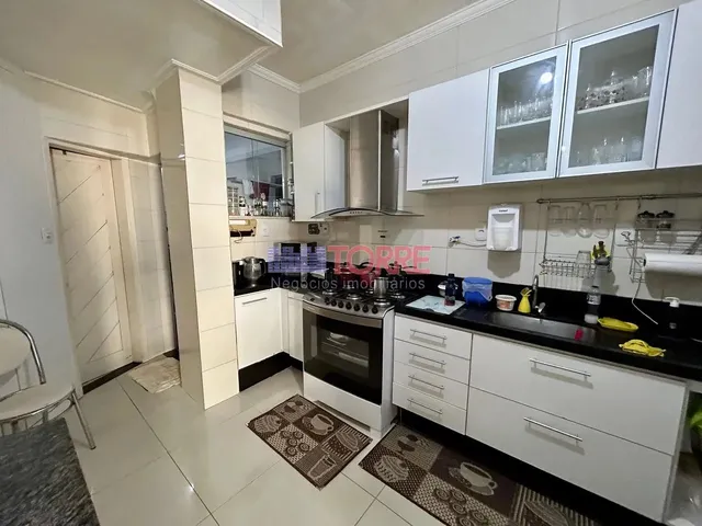 Imagem 7: Apartamento À Venda, Zildolândia, Itabuna, Ba