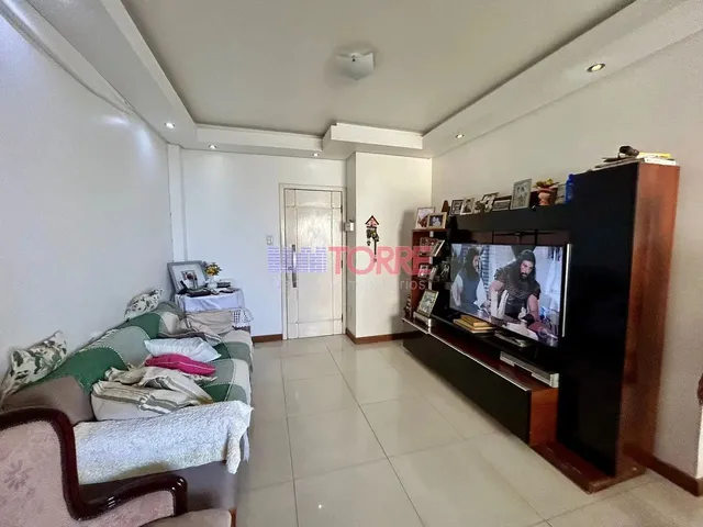 Imagem 6: Apartamento À Venda, Zildolândia, Itabuna, Ba