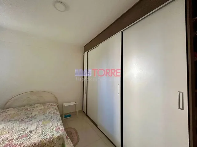 Imagem 4: Apartamento À Venda, Zildolândia, Itabuna, Ba