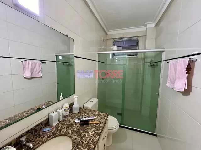 Imagem 3: Apartamento À Venda, Zildolândia, Itabuna, Ba