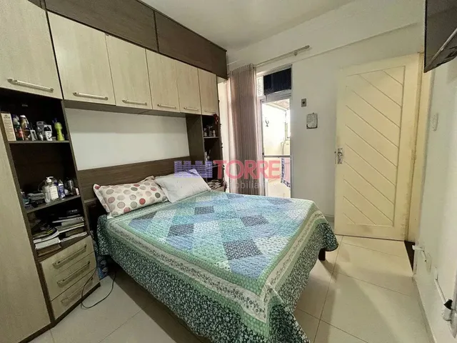 Imagem 8: Apartamento À Venda, Zildolândia, Itabuna, Ba