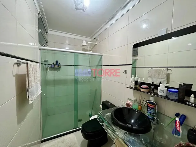 Imagem 9: Apartamento À Venda, Zildolândia, Itabuna, Ba