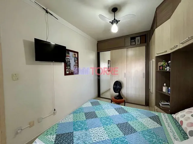 Imagem 5: Apartamento À Venda, Zildolândia, Itabuna, Ba