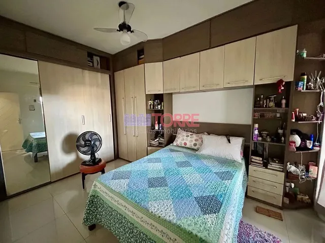 Imagem 10: Apartamento À Venda, Zildolândia, Itabuna, Ba