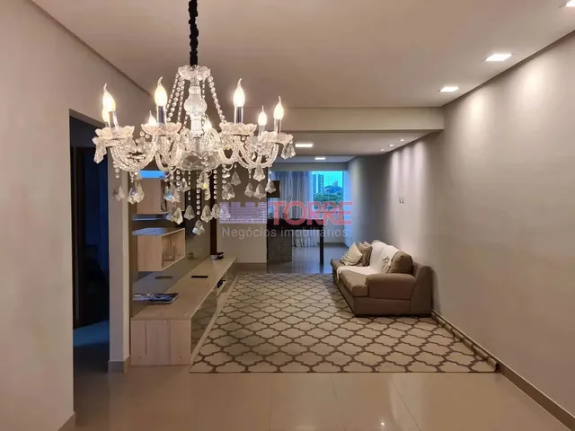 Imagem 14: Apartamento Novo À Venda, Centro, Itabuna, Ba