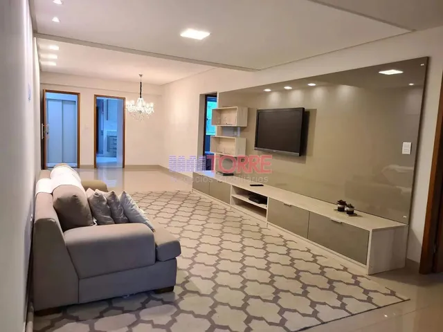 Imagem 3: Apartamento Novo À Venda, Centro, Itabuna, Ba