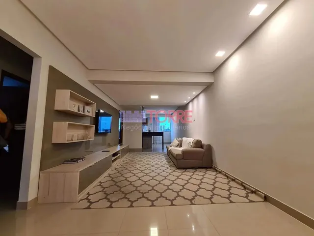 Imagem 10: Apartamento Novo À Venda, Centro, Itabuna, Ba