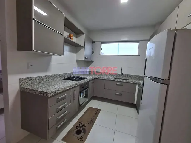 Imagem 4: Apartamento Novo À Venda, Centro, Itabuna, Ba