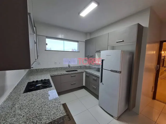 Imagem 2: Apartamento Novo À Venda, Centro, Itabuna, Ba
