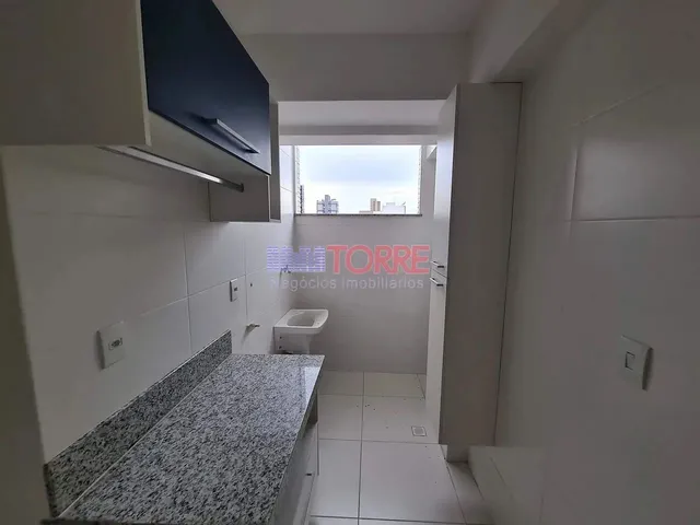 Imagem 5: Apartamento Novo À Venda, Centro, Itabuna, Ba