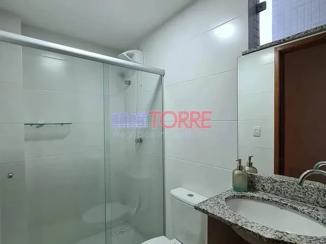 Imagem 11: Apartamento Novo À Venda, Centro, Itabuna, Ba