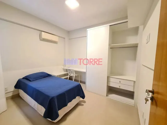Imagem 12: Apartamento Novo À Venda, Centro, Itabuna, Ba