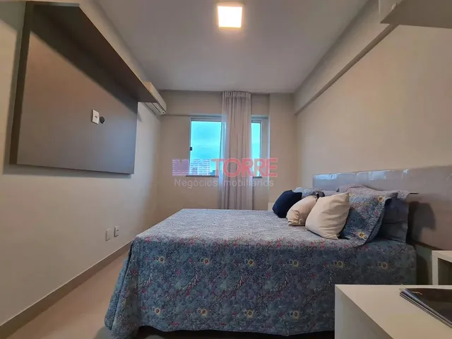 Imagem 15: Apartamento Novo À Venda, Centro, Itabuna, Ba