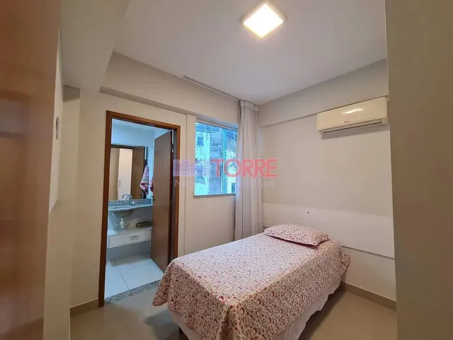 Imagem 7: Apartamento Novo À Venda, Centro, Itabuna, Ba