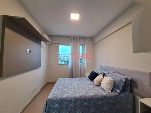 Imagem 16: Apartamento Novo À Venda, Centro, Itabuna, Ba